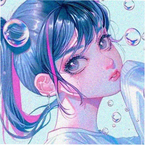 观众夜行列车的头像