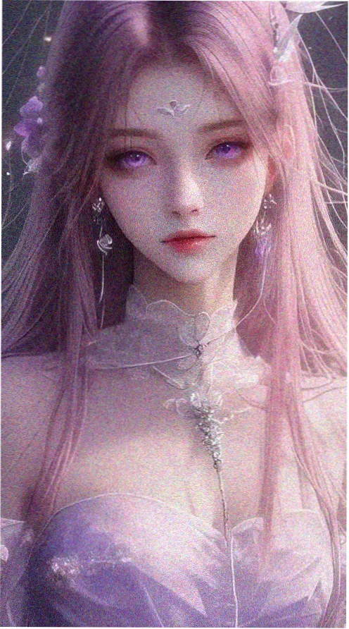 青春动漫《潮汐日记》手机在线看