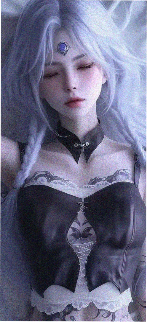 短剧《退婚后我成了女王》在线播放