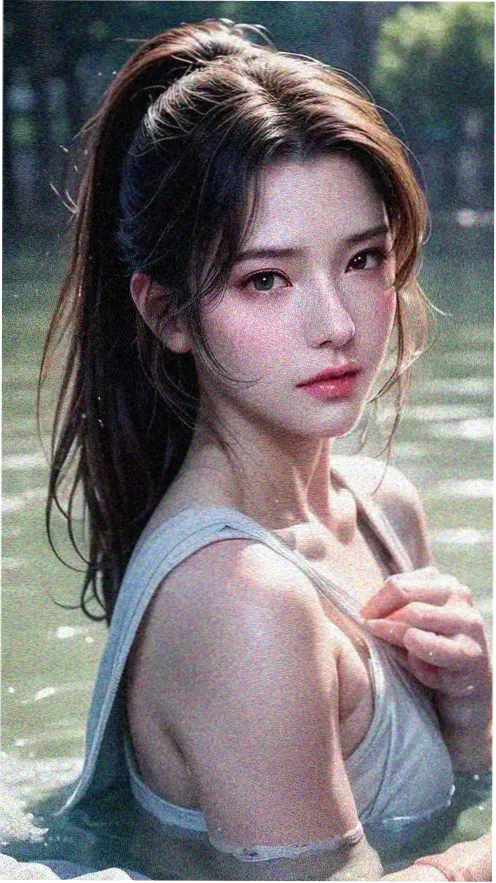 《逆流年代》免费手机在线观看