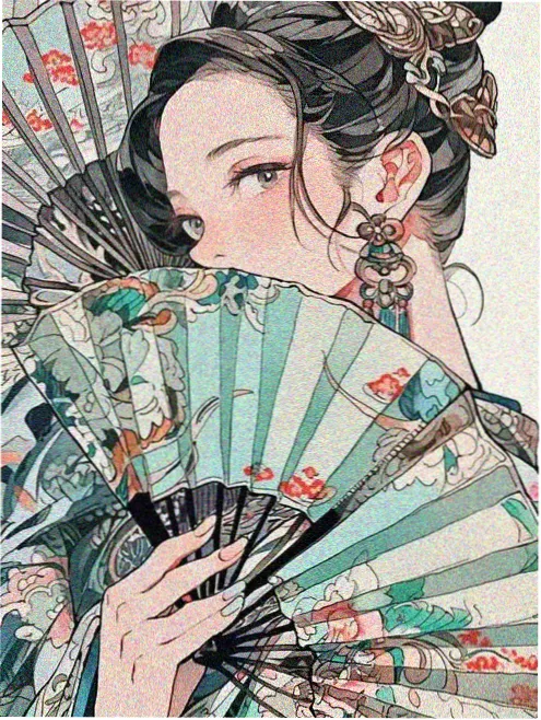 科幻电影《沙丘之上》手机端在线播放